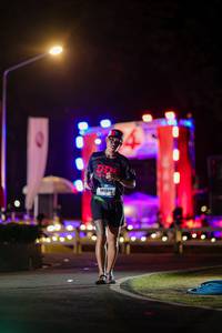 BIB: 
                            <button type="button" onclick="openModal(26554074)" class="btn btn-primary btn-sm float-right btn-popup" data-toggle="modal" data-target=".modal-high-quality">
                        <i class="fas fa-shopping-cart"></i> Add to Cart
                    </button>
                                            <button type="button" onclick="isThisMe(26554074, true)" class="btn btn-success btn-sm float-right btn-popup btn-isme hidden" data-toggle="tooltip" data-placement="bottom" title="นี่คือรูปของคุณใช่ไหม คลิกที่นี่เพื่อเอาเข้าอัลบั้ม">
                        <i class="fas fa-plus"></i> Add to album
                    </button>
                    <button type="button" onclick="isThisMe(26554074, false)" class="btn btn-warning btn-sm float-right btn-popup btn-isnotme hidden">
                        <i class="fas fa-ban"></i> Remove from album
                    </button>